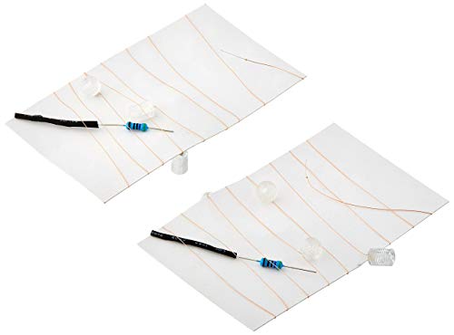 faller-fa180663-lichterkette-mit-lampions-16v image 6