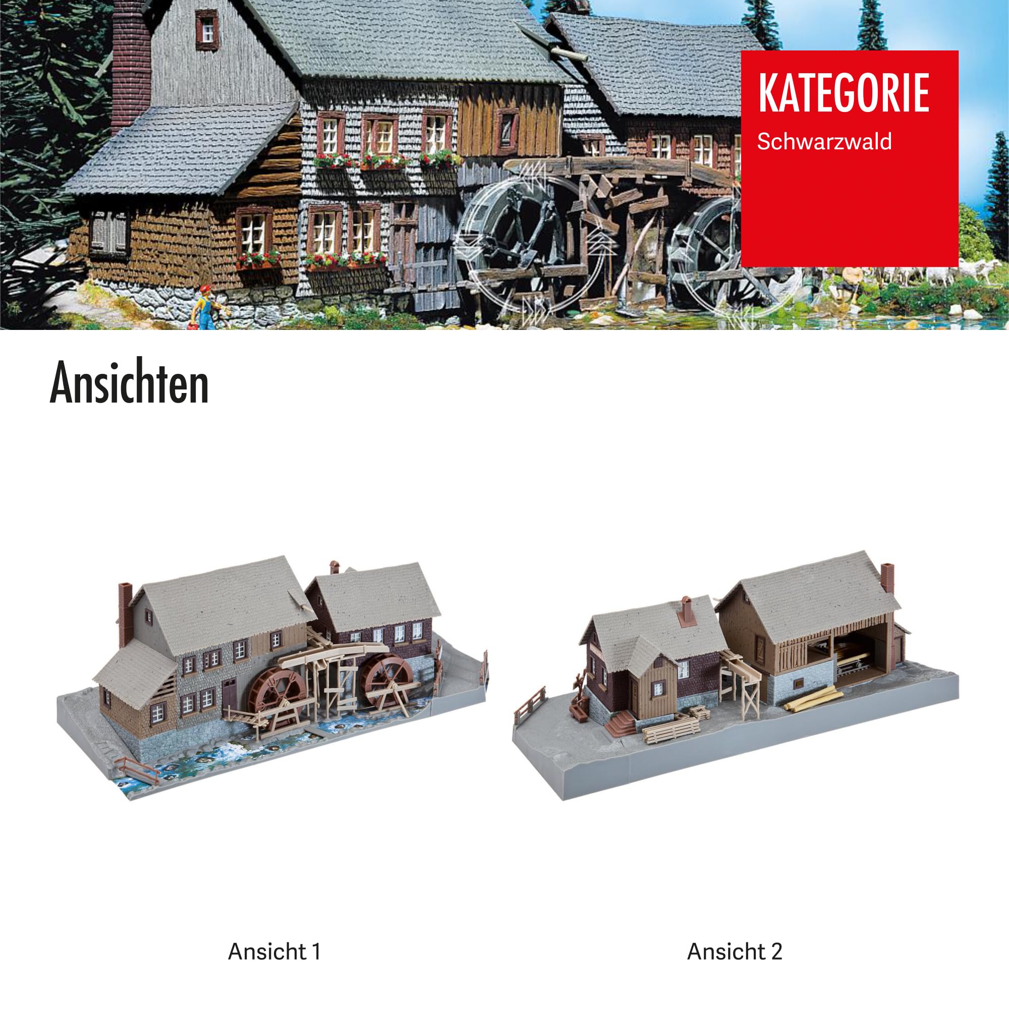 faller-hexenlochm-hle-h0-bausatz-255-teile-310-x-130-x-115-mm image 5
