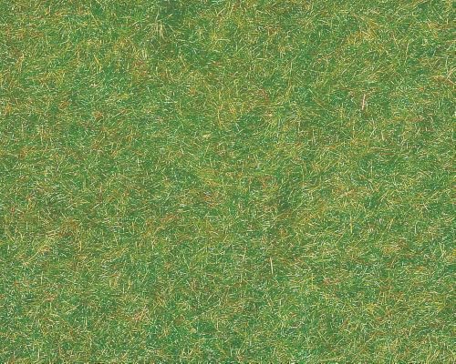 faller-170726-streufaser-dunkelgr-n-35-g-2-mm image 2