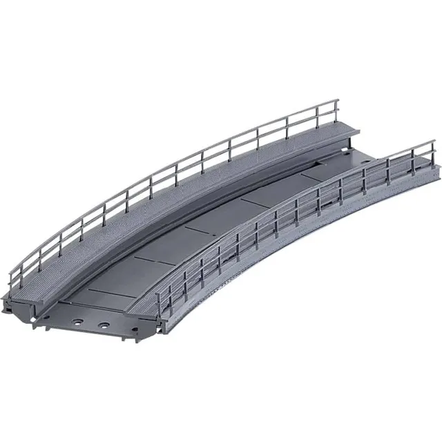 m-rklin-74613-gebogenes-rampenst-ck-spur-h0 image 1