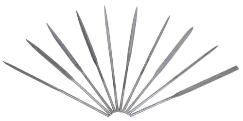 faller-170525-pfl6001-nadelfeilensatz-10-teilig-140-mm-modellbau image 2