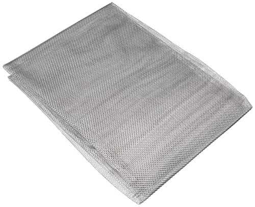 noch-gel-nde-alugewebe-xl-modellbau-100-x-75-cm-f-r-h0-tt-n-z image 7