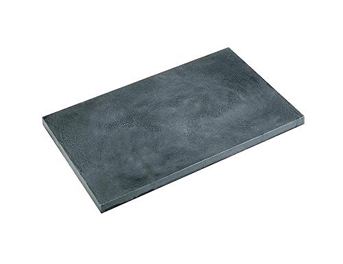 pola-po331792-4-bodenplatten-beton-g-modellbau image 2