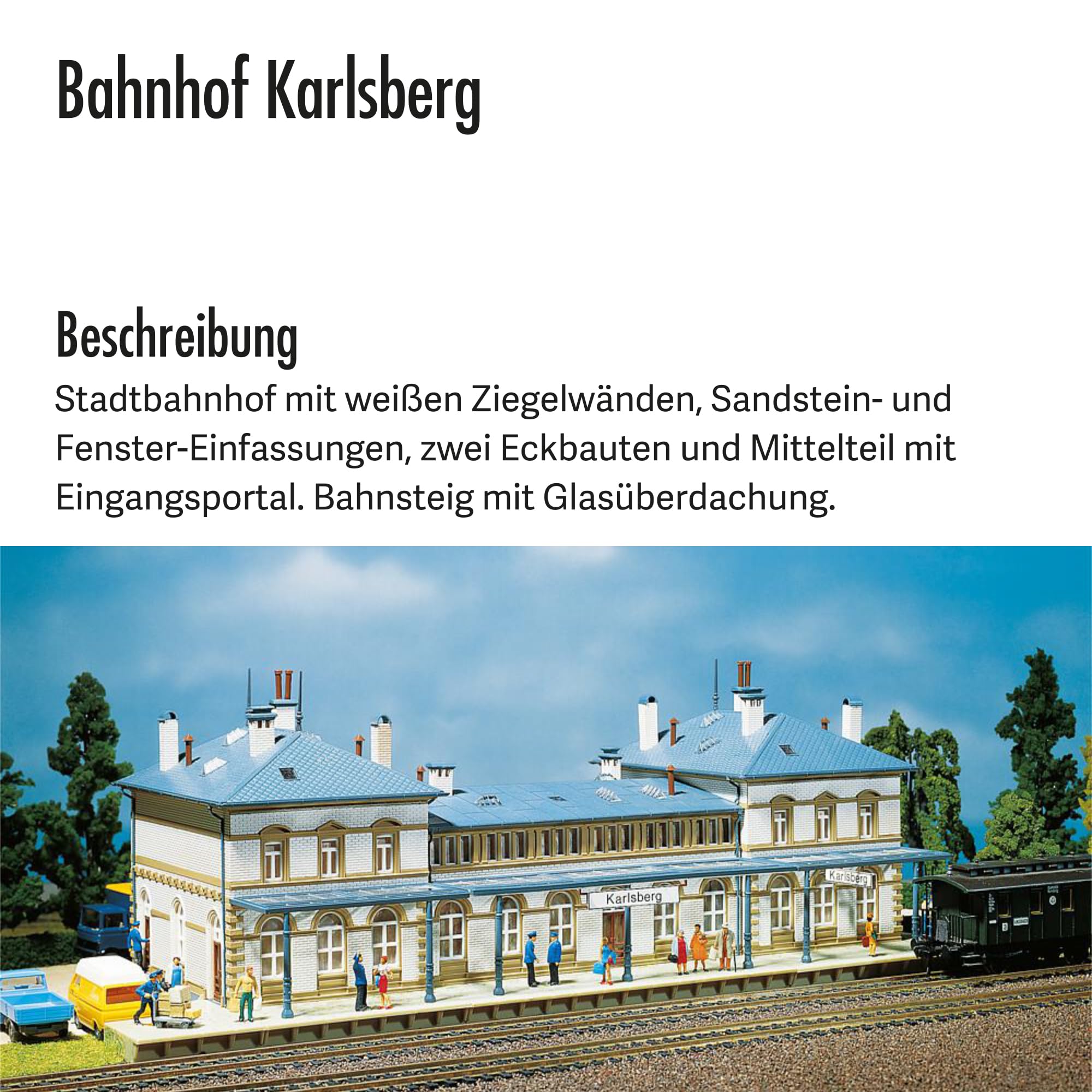 faller-bahnhof-karlsberg-geb-ude-bausatz-spur-n-295-x-129-x-80-mm-grau-creme image 3