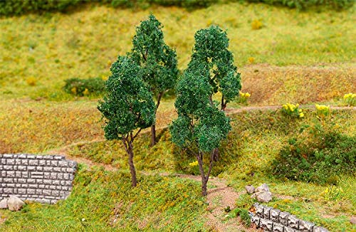faller-181377-4-buchen-modellb-ume-h0-tt-n image 3
