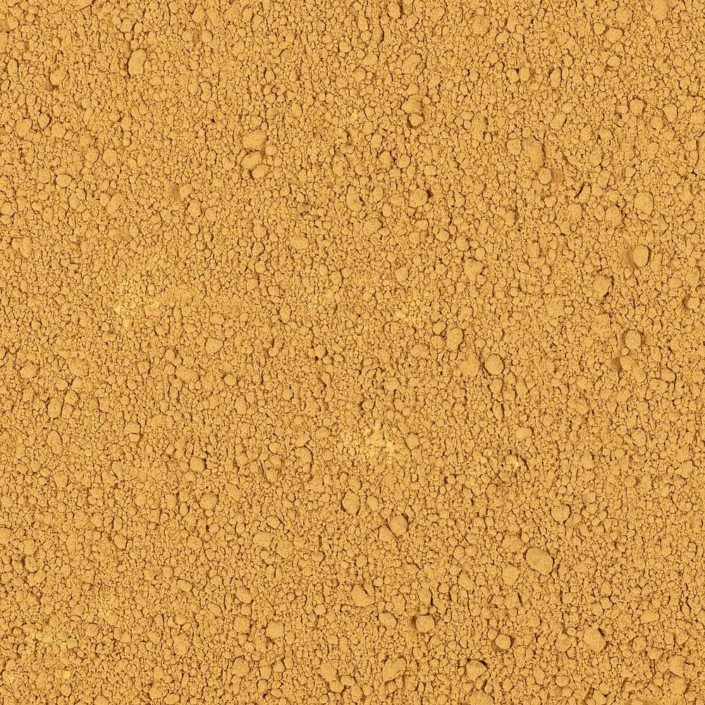 faller-170820-streumaterial-ocker-240-g-tonerde-untergrund image 1
