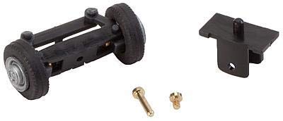 faller-2-lenkschleifer-f-r-traktoren-car-system-h0 image 3