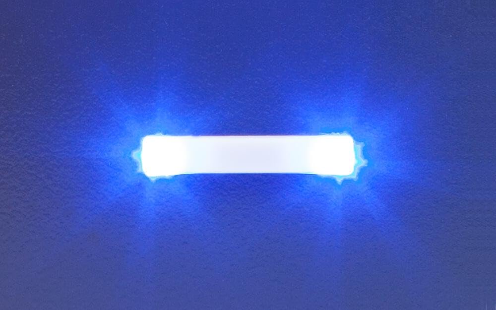 faller-180661-blinkelektronik-20-2-mm-blau-car-system-h0 image 1