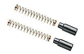 fleischmann-6518-kohlen-und-federn-ersatzteil-set image 1