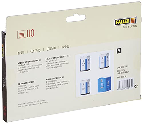 faller-180543-mobile-toilettenkabinen-toi-toi-spur-h0 image 7