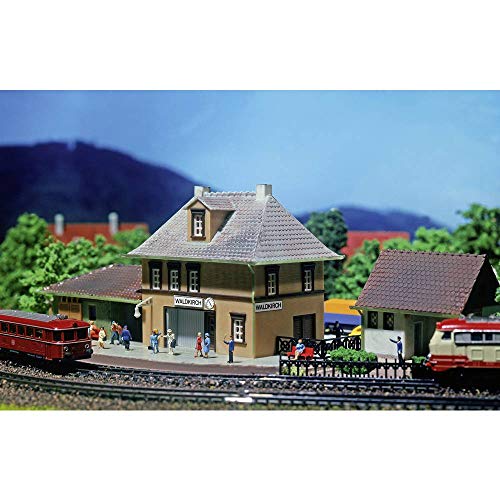 faller-bahnhof-waldkirch-geb-udebausatz-spur-n image 5