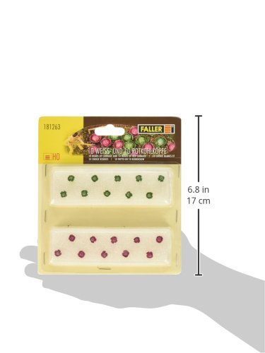 faller-95527-kohlk-pfe-wei-rot-10-st-ck-modell-gem-se image 3