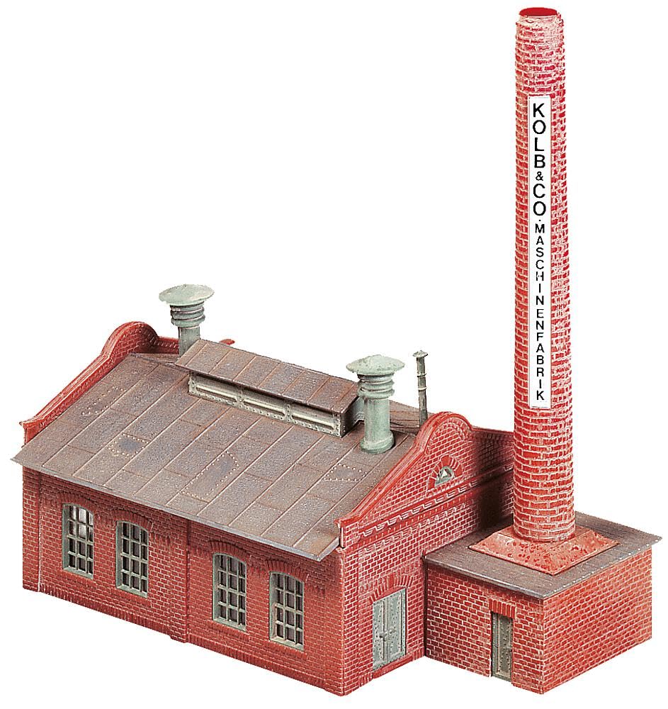 faller-222202-kesselhaus-bausatz-spur-n-epoche-ii image 4