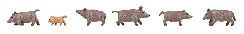 faller-155909-wildschweine-spur-n image 2