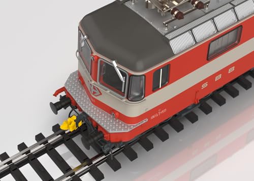 m-rklin-re-4-4-ii-swiss-express-11141-e-lok-spur-h0 image 7