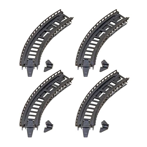 faller-222542-auffahrtsteile-gebogen-r1-spur-n image 3