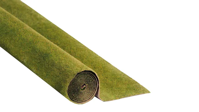 noch-grasmatte-wiese-120-x-60-cm-2-5-mm-spur-h0-n-z image 1