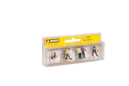 noch-figuren-h0-betrunkene-6-handkolorierte-figuren image 4
