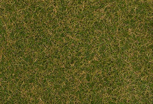 faller-streufasern-wildgras-braungr-n-4-mm-80-g image 2