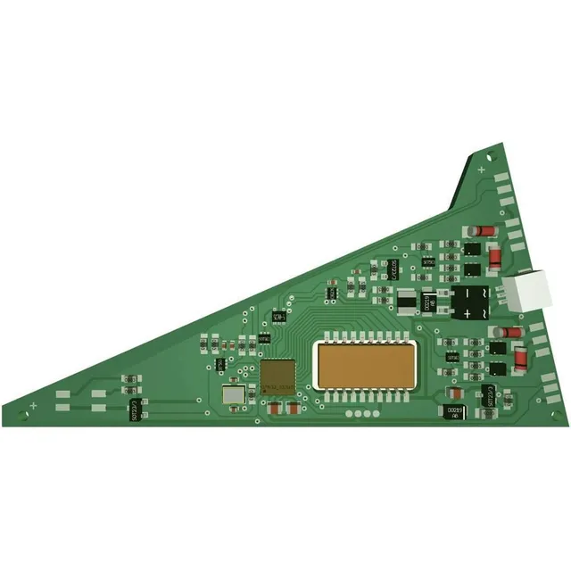 m-rklin-74465-einbau-digital-decoder-f-r-dreiwegweiche-24630-spur-h0 image 1