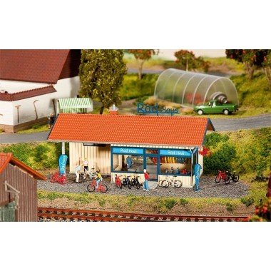 faller-fa130508-fahrradladen-h0-bausatz-wei image 3