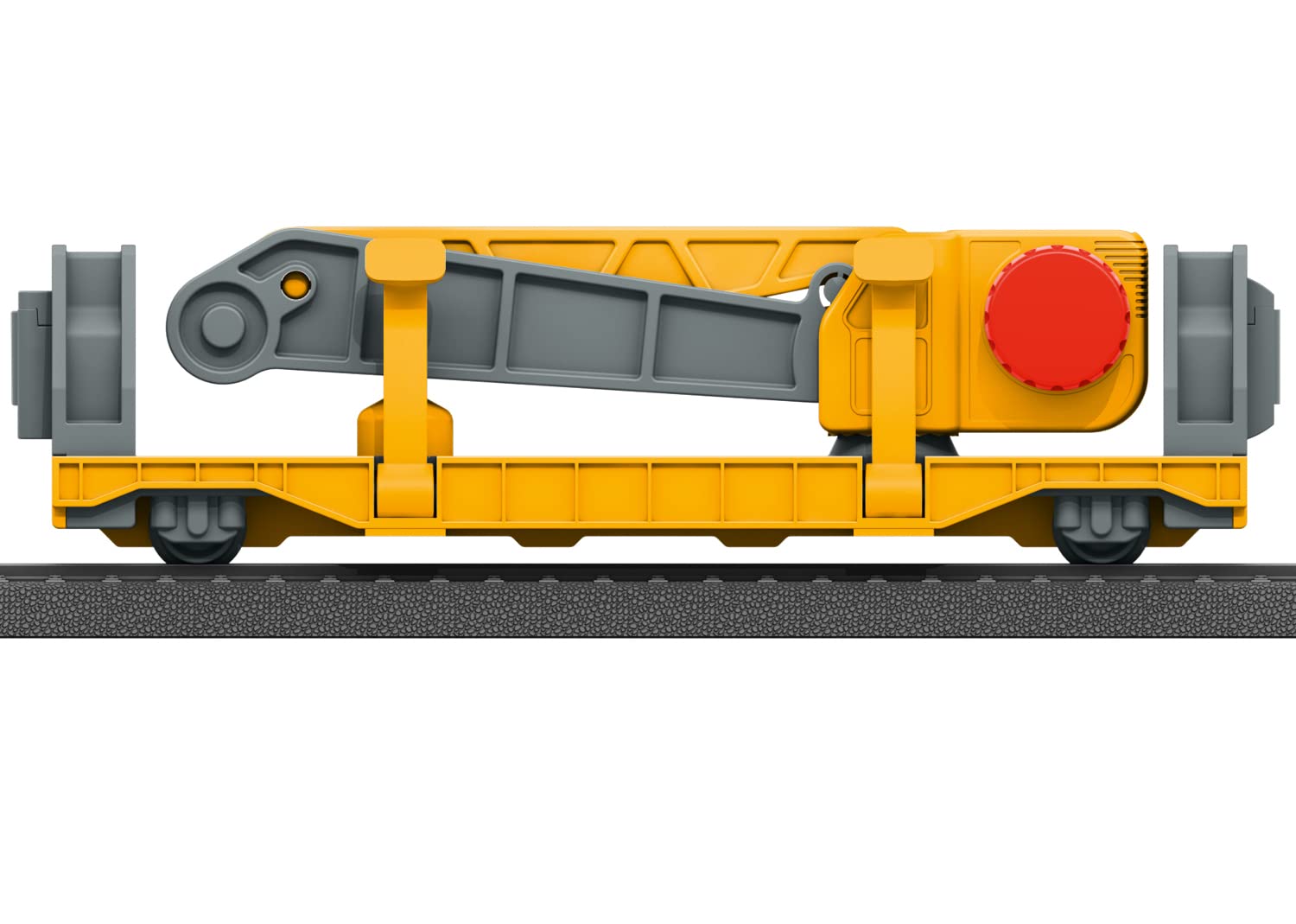m-rklin-my-world-44118-erg-nzungspackung-kranwagen-h0 image 2