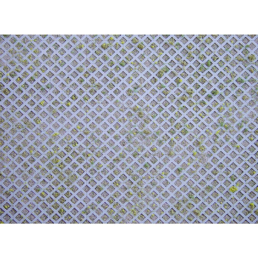 faller-f170625-wandschild-ziegelstein-perforiert-250x125-mm image 1