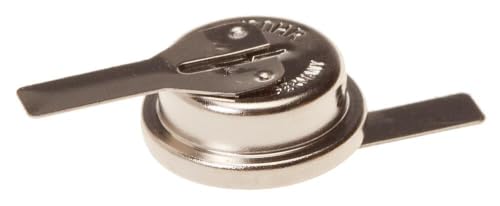 faller-car-system-akku-40-mah-ersatzakku image 2