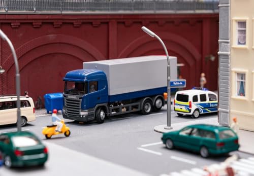 faller-lkw-scania-r-13-hl-herpa-spur-h0-epoche-vi image 4