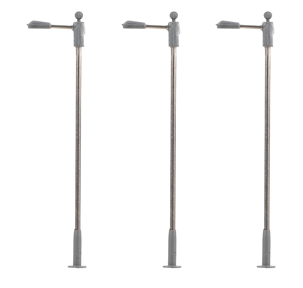 faller-272122-led-stra-enbeleuchtung-ansatzleuchte-kaltwei-spur-n-3-st-ck image 1