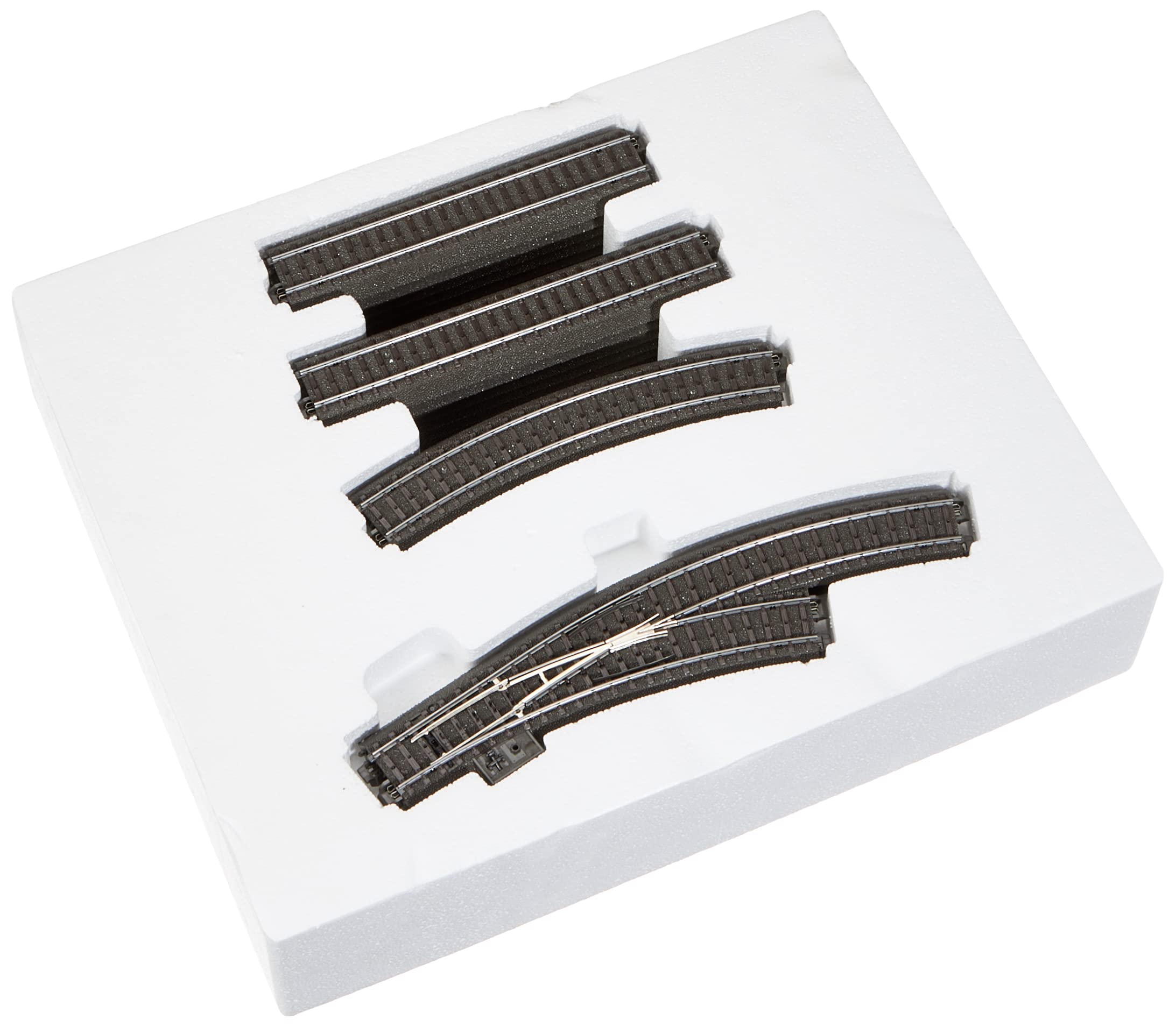 m-rklin-start-up-24903-c-gleis-erg-nzungspackung-c3-spur-h0 image 4