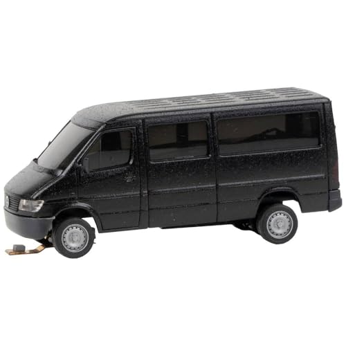 faller-161432-mb-sprinter-gro-raumtaxi-herpa-spur-h0 image 3