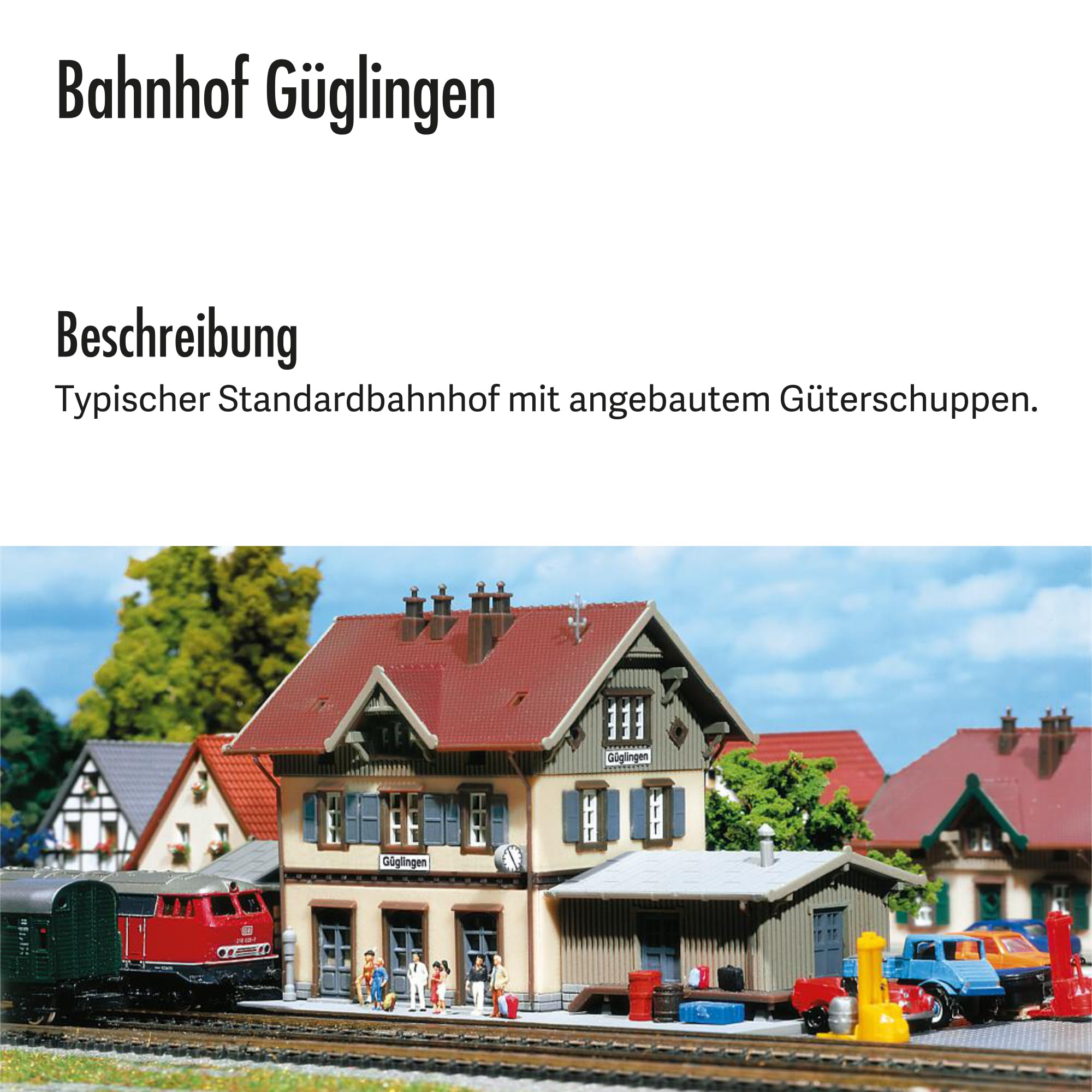 faller-bahnhof-g-glingen-bausatz-spur-z-119-x-56-x-60-mm image 3