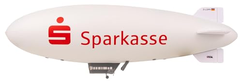 faller-222412-luftschiff-sparkasse-spur-n-1-160 image 3