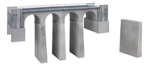 faller-120465-h0-viadukt-set-473-x-169-x-262-mm image 4