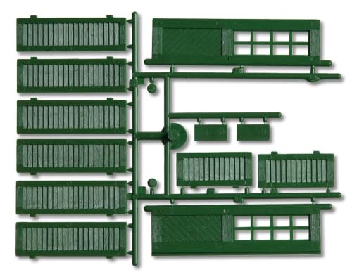 faller-pola-333112-fensterl-den-und-t-ren-set-45-cm-wei image 2