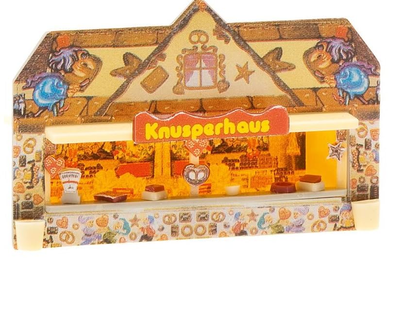 faller-242321-2-marktbuden-bausatz-spur-n image 6