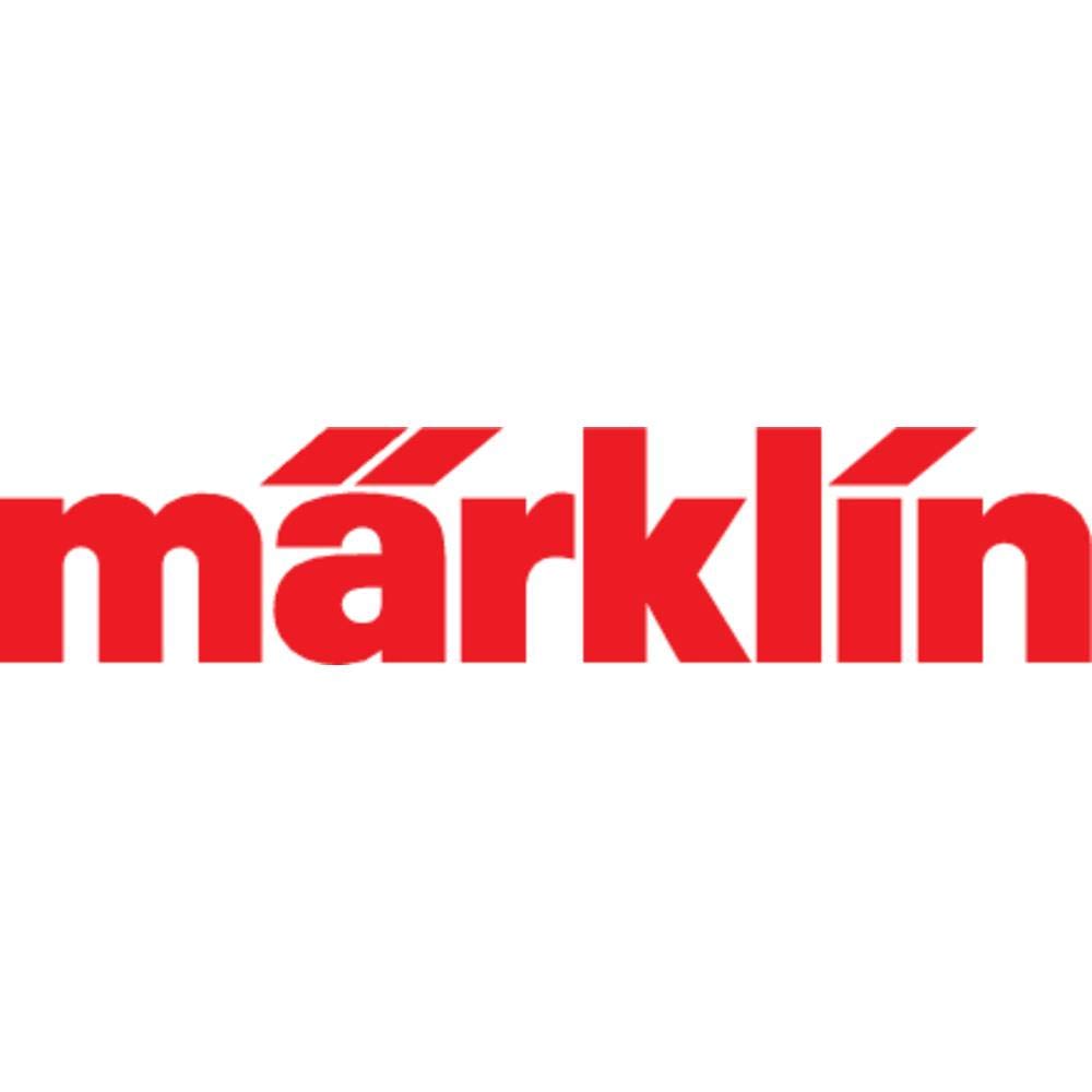 m-rklin-60972-lokdecoder-mld-3-mit-leiterplatte-spur-h0 image 3