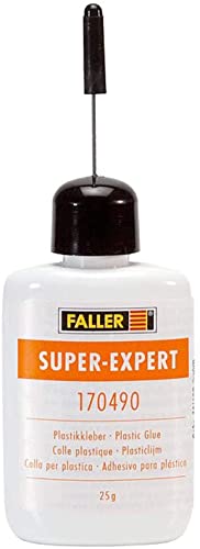 faller-super-expert-kunststoffkleber-schnell-aush-rtend-modellbau image 3