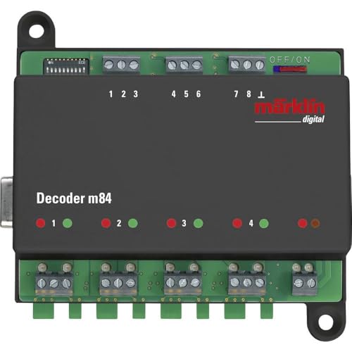 m-rklin-60842-decoder-m84-f-r-spur-h0-1-87 image 3