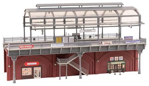 faller-120580-s-bahn-station-spur-h0-viadukt-bahnhof image 4