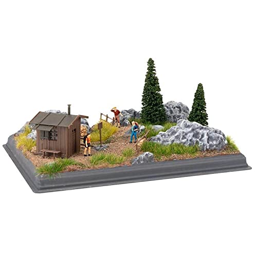 faller-mini-diorama-gebirge-fertiggel-nde image 3