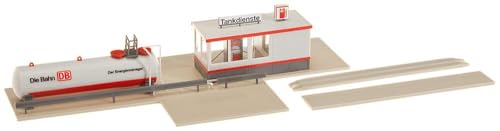 faller-120196-db-tankdienste-tankanlage-bausatz-h0 image 4