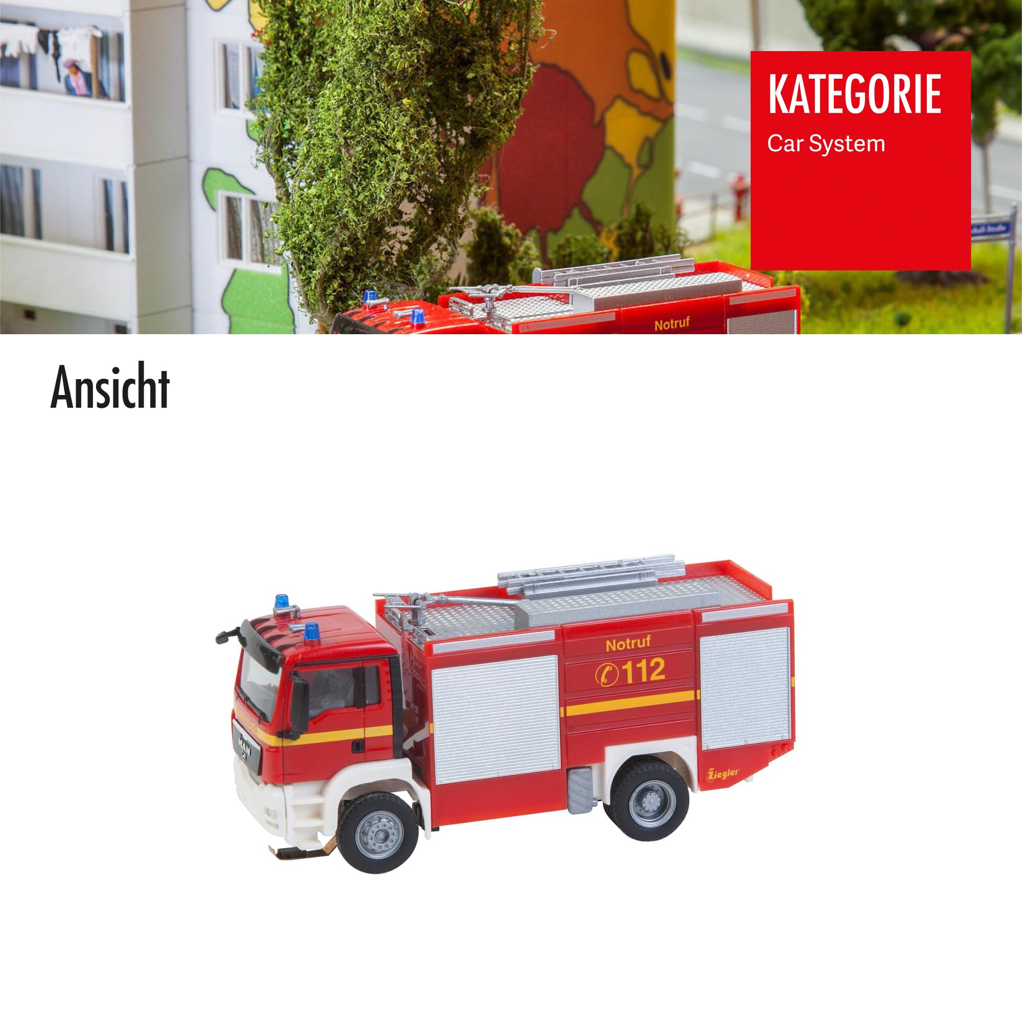 faller-161599-man-tgs-tlf-feuerwehr-car-system-h0-von-herpa image 5