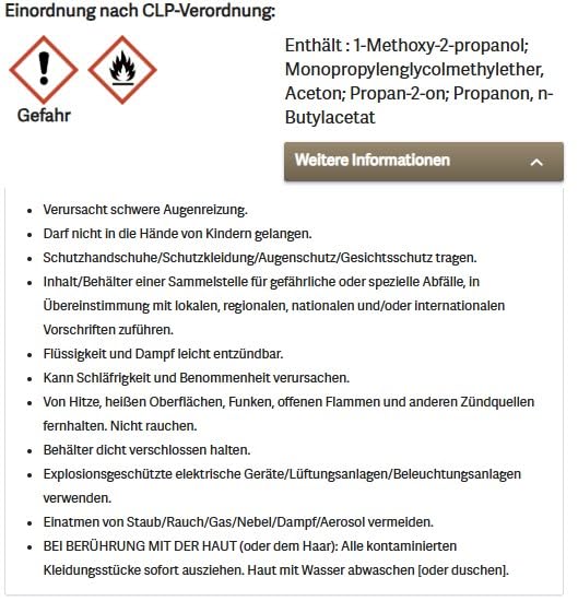 faller-super-expert-kunststoffkleber-schnell-aush-rtend-modellbau image 4