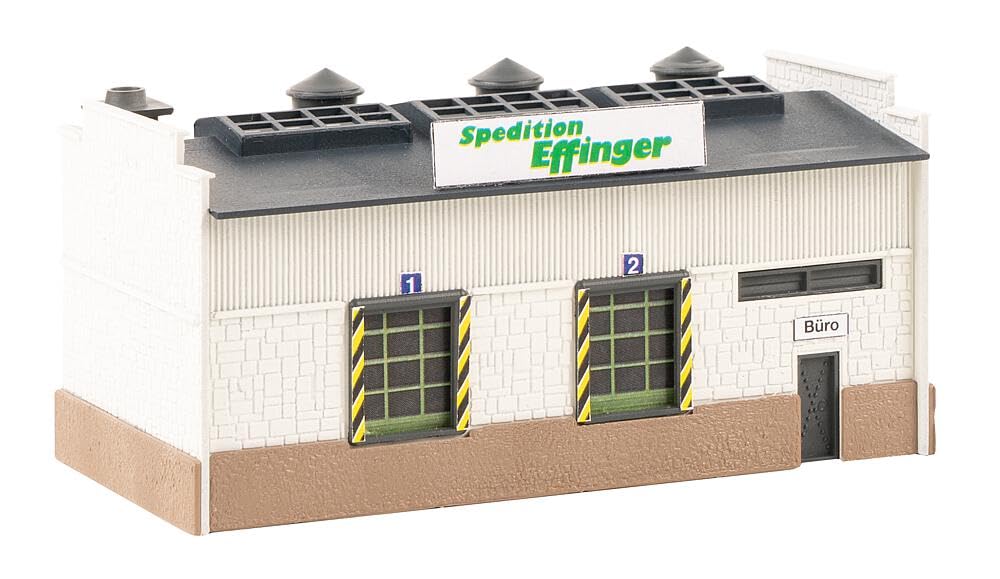 faller-speditionsgeb-ude-spur-n-hobby-programm image 3
