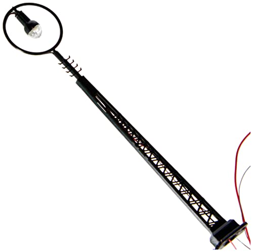 faller-led-gittermast-ringleuchte-3er-set-spur-n image 7