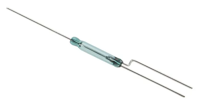 faller-reed-sensor-glasrohr-gro-car-system-ersatzteil-spur-h0 image 1