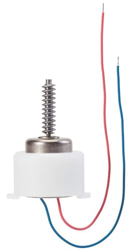 faller-163304-motor-10-mm-modul-0-3-h0 image 2