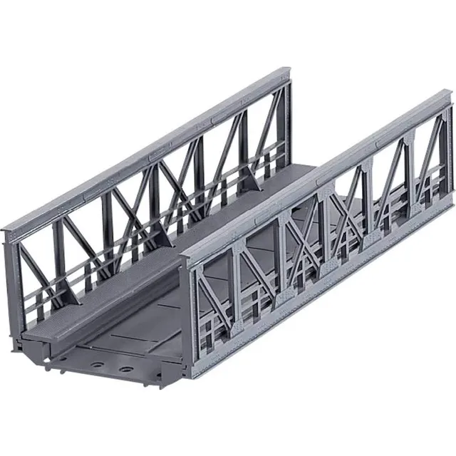 m-rklin-74620-gitterbr-cke-h0-180-x-64-x-45-mm image 1